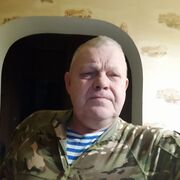  ,  , 58