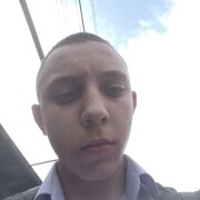 ��� ����