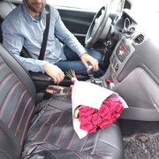 ���������� �����-���������, ���� ������� ������, 36 ���, ������������ 