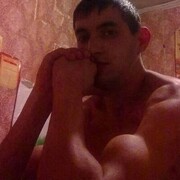  ,   , 34 ,   c 