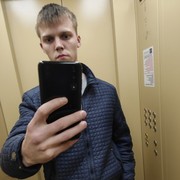  ,   , 30 ,  