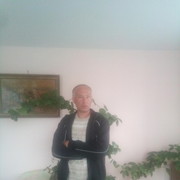 ���������� ������, ���� ������� ����, 42 ����, ������������ ��� ������, ����� � ���������, c�������� ���������