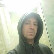 ���������� ���������, ���� ������� ����, 40 ���, ������������ ��� c�������� ���������