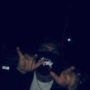 ,   Ali, 36 ,   ,   
