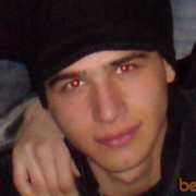 ���������� �������, ���� ������� 12345, 37 ���, ������������ ��� ������