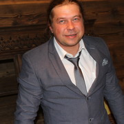  Cologno Monzese,   Dmitro, 51 ,   ,   , c , 