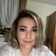 ���������� ������, ���� ������� �����, 33 ����, ������������ ��� ����� � ���������, c�������� ���������