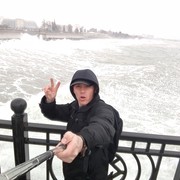 ���������� ����-���������, ���� ������� ����, 47 ���, ������������ ��� ������, ����� � ���������, c�������� ���������