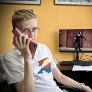 ���������� �����, ���� ����� ������, 23 ����, ������������ ��� c�������� ���������