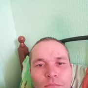  ,  , 39