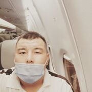 ���������� ������, ���� ������� ������, 33 ����, ������������ ��� ����� � ���������, c�������� ���������