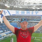 ���������� �����-���������, ���� ������� �������, 51 ���, ������������ ��� ����� � ���������, c�������� ���������