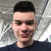  -,   , 22 ,   ,   