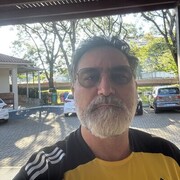  --,   Fred Captain, 48 ,   c 