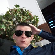  --,   , 38 ,   ,   , c 