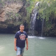  Sobotovice,  Fitil, 39