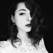 ���������� �����-���������, ���� ������� �����, 27 ���, ������������ ��� ������, ����� � ���������, c�������� ���������, ���������