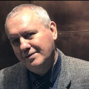 ���������� ������, ���� ������� Alex, 55 ���, ������������ ��� ����� � ���������, c�������� ���������