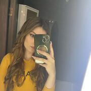 ���������� ������, ��������