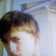  ,  Vladimir, 41