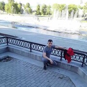 ���������� ������������, ���� ������� ����, 31 ���, ������������ ��� ������, ����� � ���������, c�������� ���������