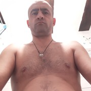  ,   , 40 ,     , c , 