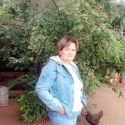  ,   , 44 ,     , c 