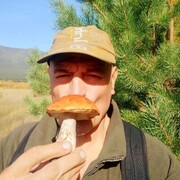 ���������� ����, ���� ������� �����, 51 ���, ������������ ��� ������, ����� � ���������