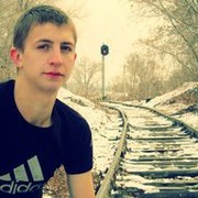  ,   David, 31 ,   