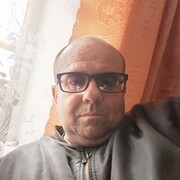 ,  , 43