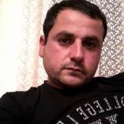  ,   Kaxa, 38 ,   ,   , c 