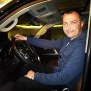  ,   , 45 ,  