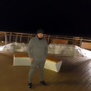  ,   , 33 ,   ,   