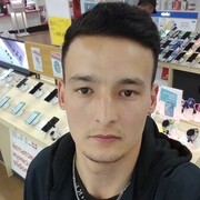 ���������� ���������, ���� ������� BOBIR, 28 ���, ������������ ��� ������, ����� � ���������