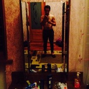  ,   Muxo, 28 ,   ,   , c 