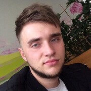 ���������� ������, ���� ������� ����, 30 ���, ������������ ��� ������, ����� � ���������