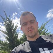 ���������� ��������, ���� ������� ������, 32 ����, ������������ ��� c�������� ���������, ���������