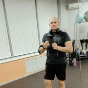   ,   Se, 52 ,   ,   
