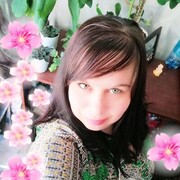  ,   , 38 ,   ,   , c 