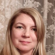 ���������� �����-���������, ���� ������� �����, 48 ���, ������������ ��� ����� � ���������, c�������� ���������