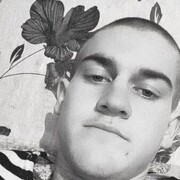 ���������� ��������������, ���� ����� ������, 23 ����, ������������ ��� ������, ����� � ���������