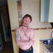  ,   , 55 ,   