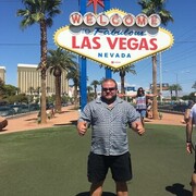  -,   , 44 ,   , 
