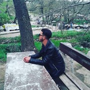  ,   Oulhaj Nacir, 25 ,   ,   , c 