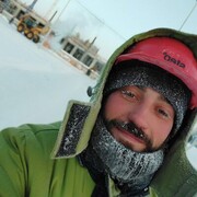 ���������� �����, ���� ������� �������, 37 ���, ������������ ��� ������, ���������