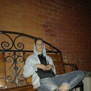  ,   , 22 ,     , c 