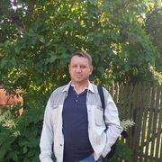  ,   , 54 ,   ,   