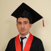 ���������� ����, ���� ������� Seymur, 36 ���, ������������ ��� ����� � ���������, c�������� ���������