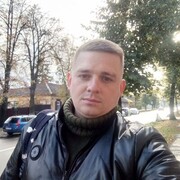  ,  ˸, 30