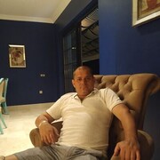  ,   , 40 ,   ,   , c , 